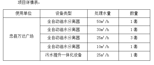 微信圖片_20230619171938